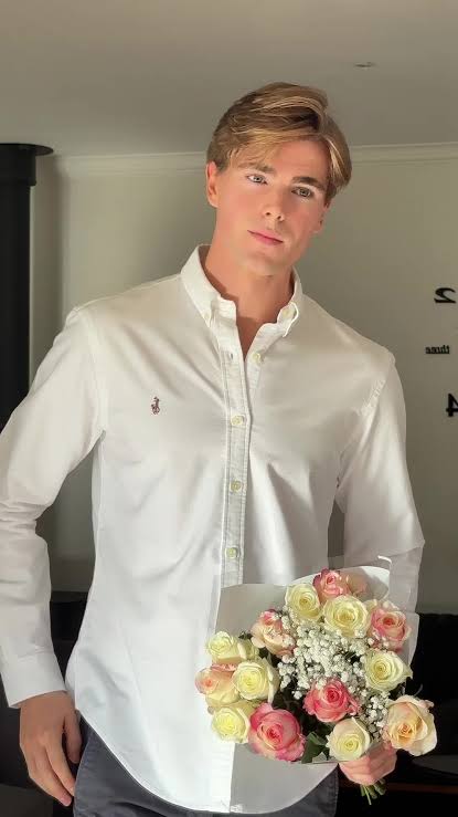 Images   2024 06 27T002113952