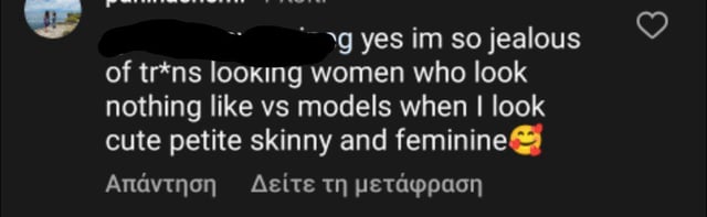 A short girl used a transphobic slur on me for my height v0 aqk47sw4si8d1 1