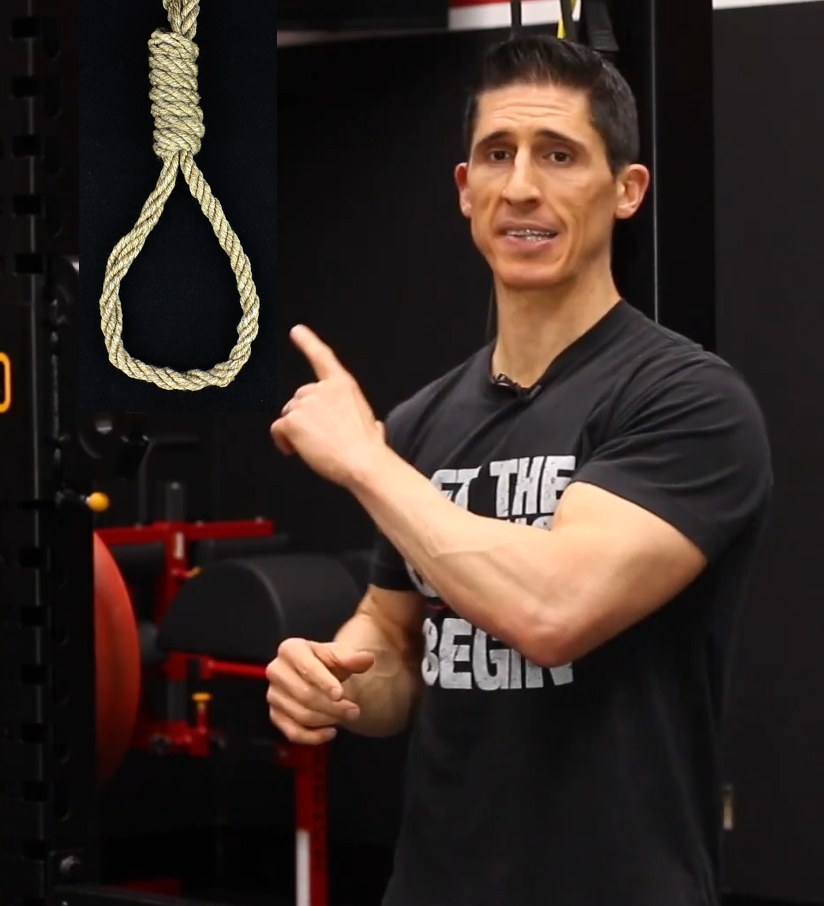 3245115 the only way