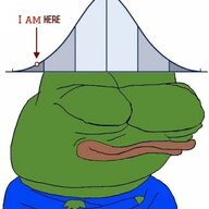 1719434984144