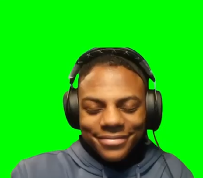 Screenshot 2024 06 26 231140