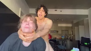 Preview previewmp4