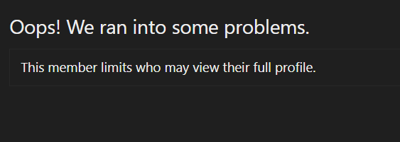 1719439306782