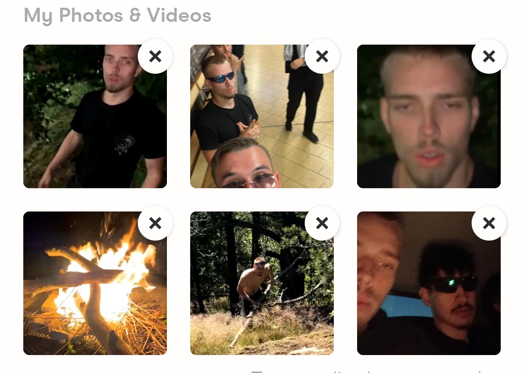 Screenshot 2024 06 27 01 14 47 86 0838a639474f00ba9938a3404d829a95  01