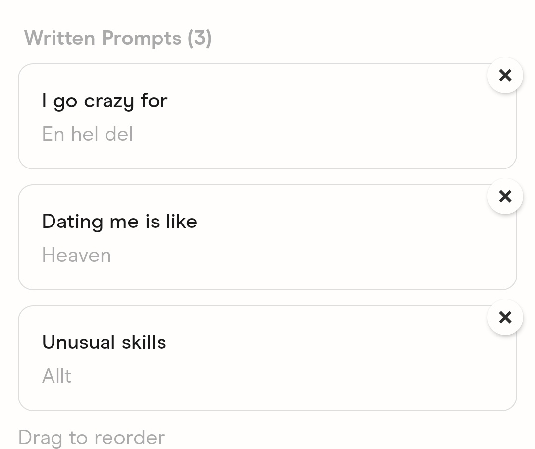 Screenshot 2024 06 27 01 14 59 12 0838a639474f00ba9938a3404d829a95  01