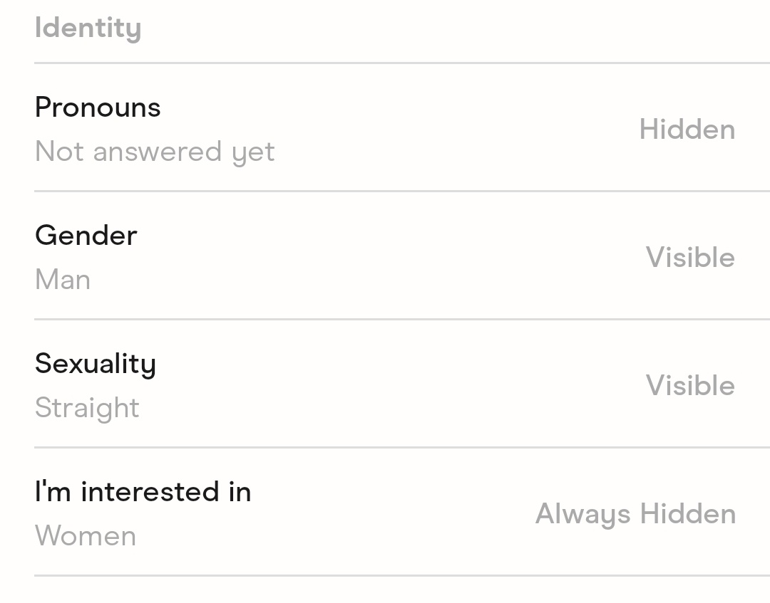 Screenshot 2024 06 27 01 15 12 51 0838a639474f00ba9938a3404d829a95  01