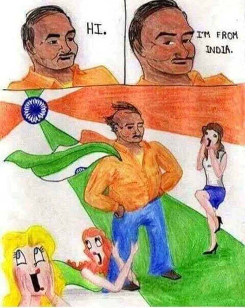 1719444935536
