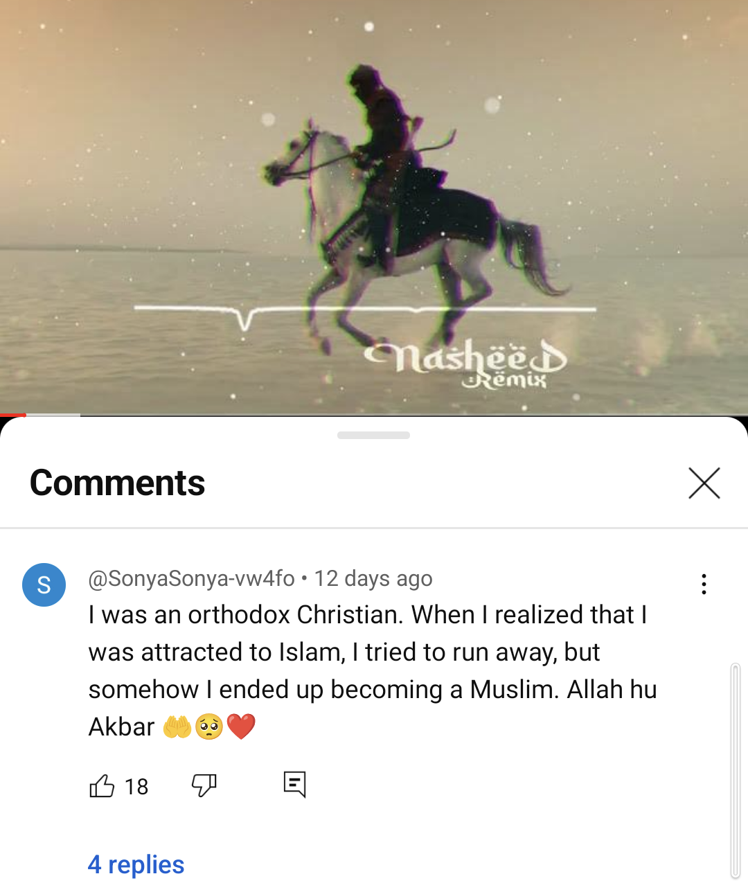 Screenshot 20240627 003741 1