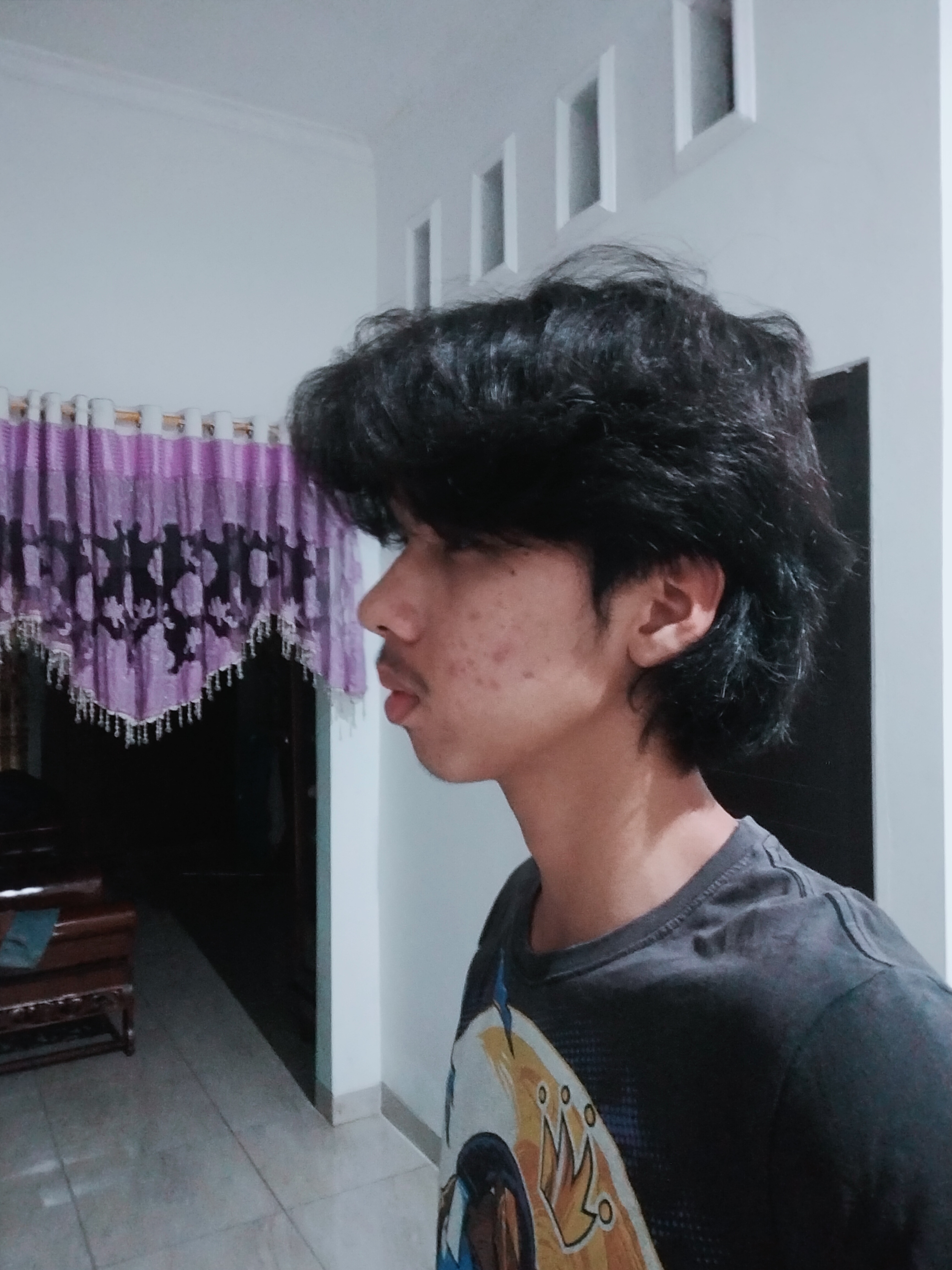 IMG20240620222000