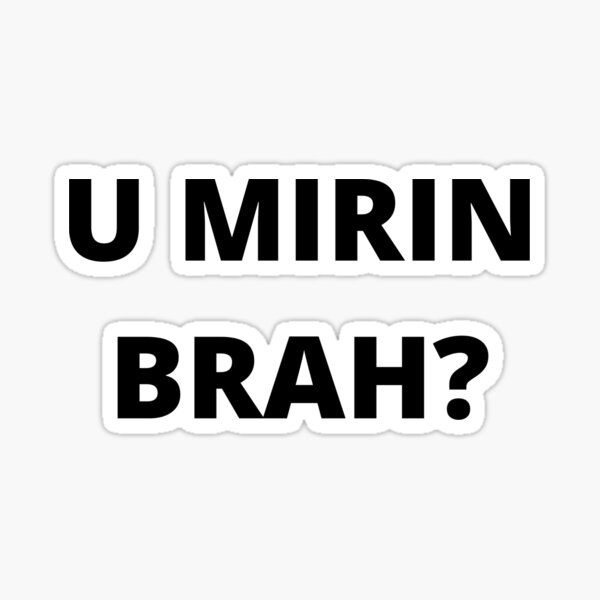 Stsmall507x507 pad600x600f8f8f8