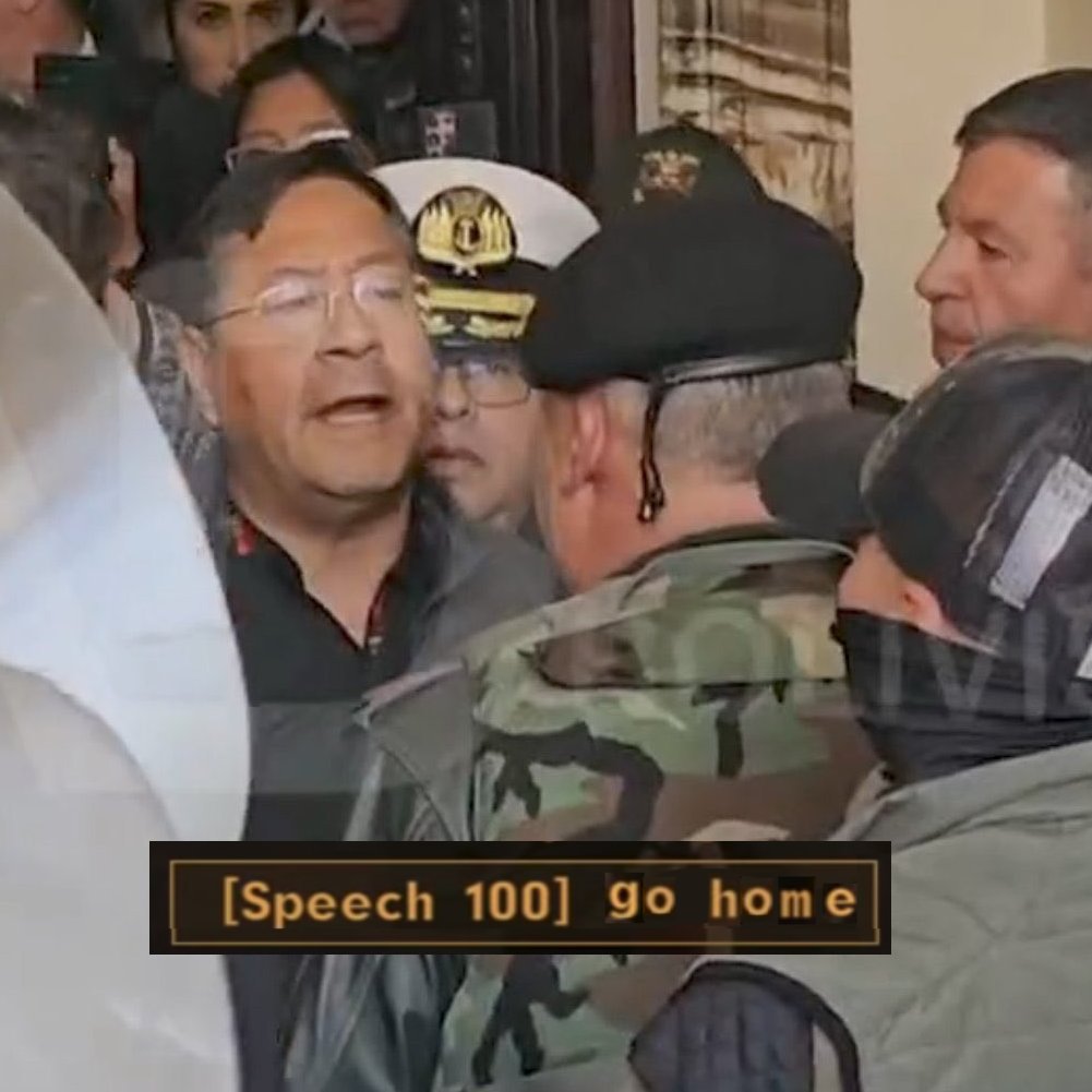 1719444236528