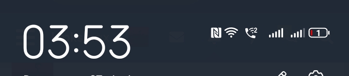 Screenshot 20240627 035353