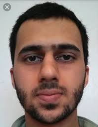 Is the Turkish Man ugly or handsome ...