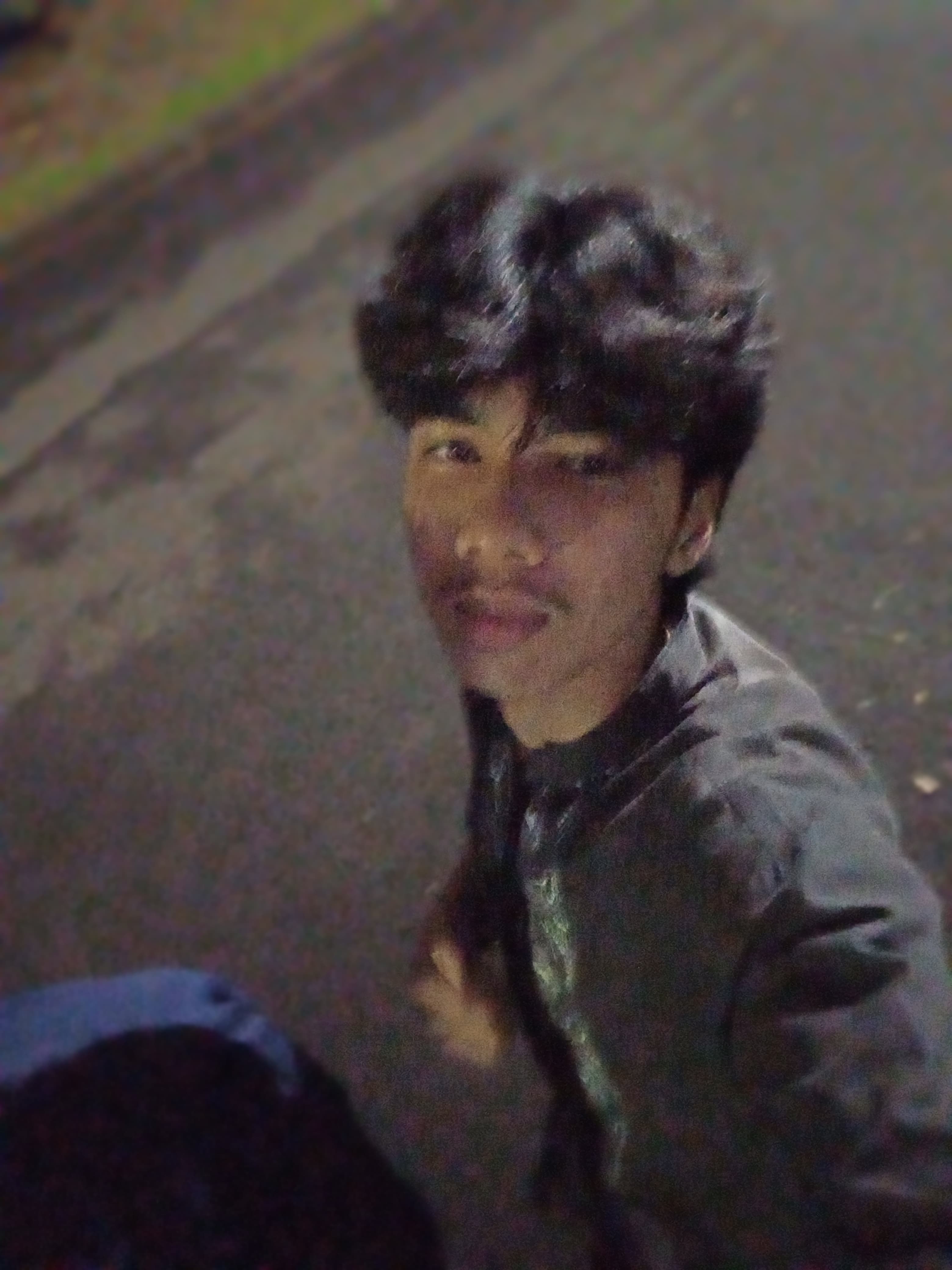IMG 20240426 WA0097