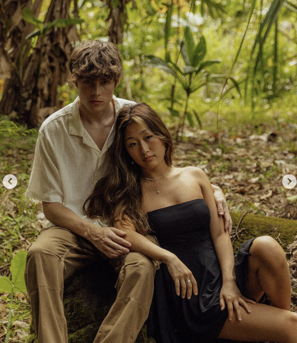 Screenshot 2024 06 26 at 80837PM