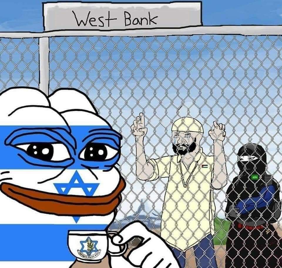 FB IMG 1659306429275