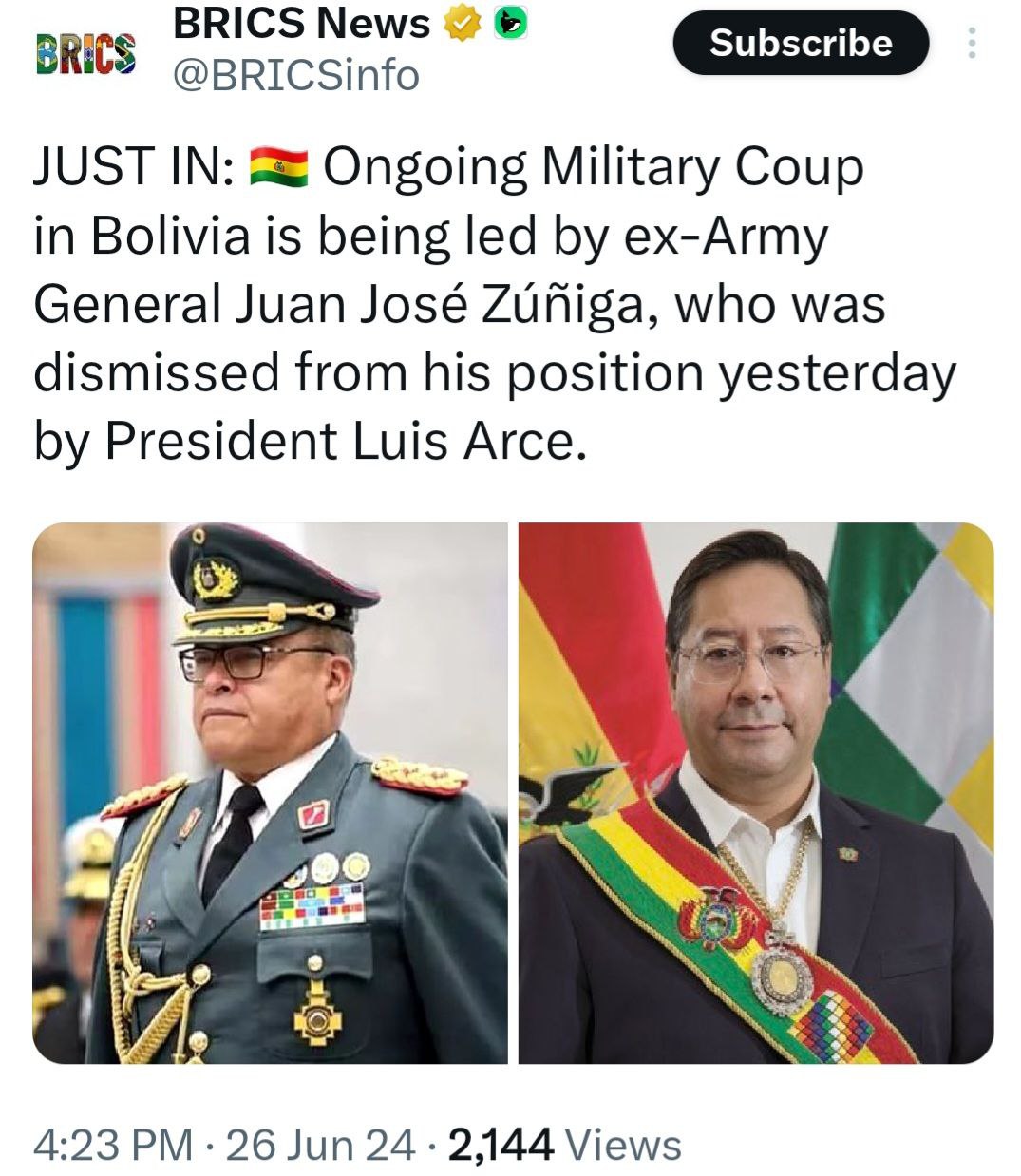 IMG 20240627 043219 986