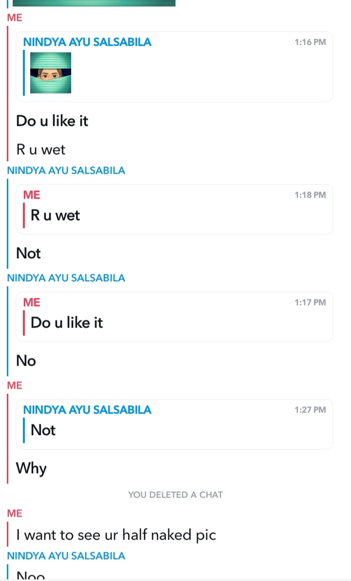 Screenshot 20240618 155734 Snapchat