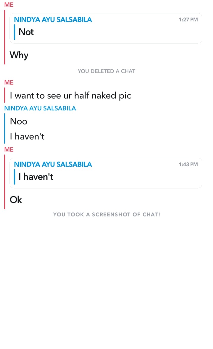 Screenshot 20240618 155741 Snapchat