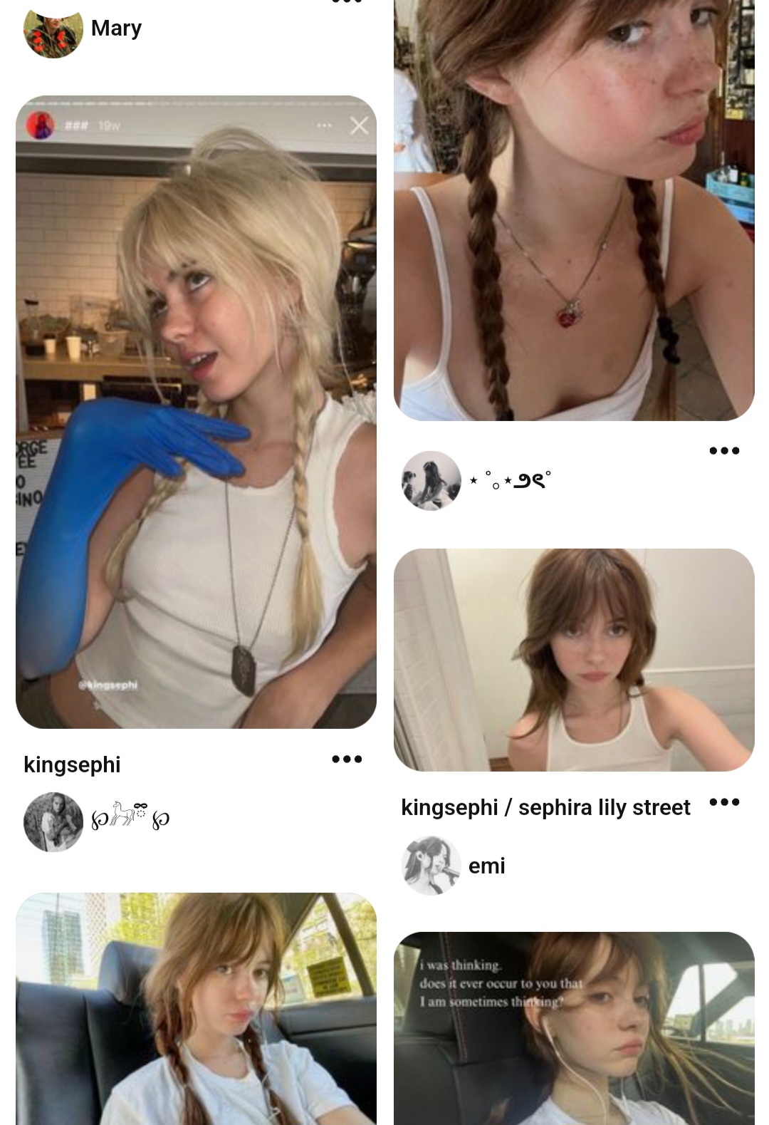 4193553 Screenshot 20240614 122242 Chrome