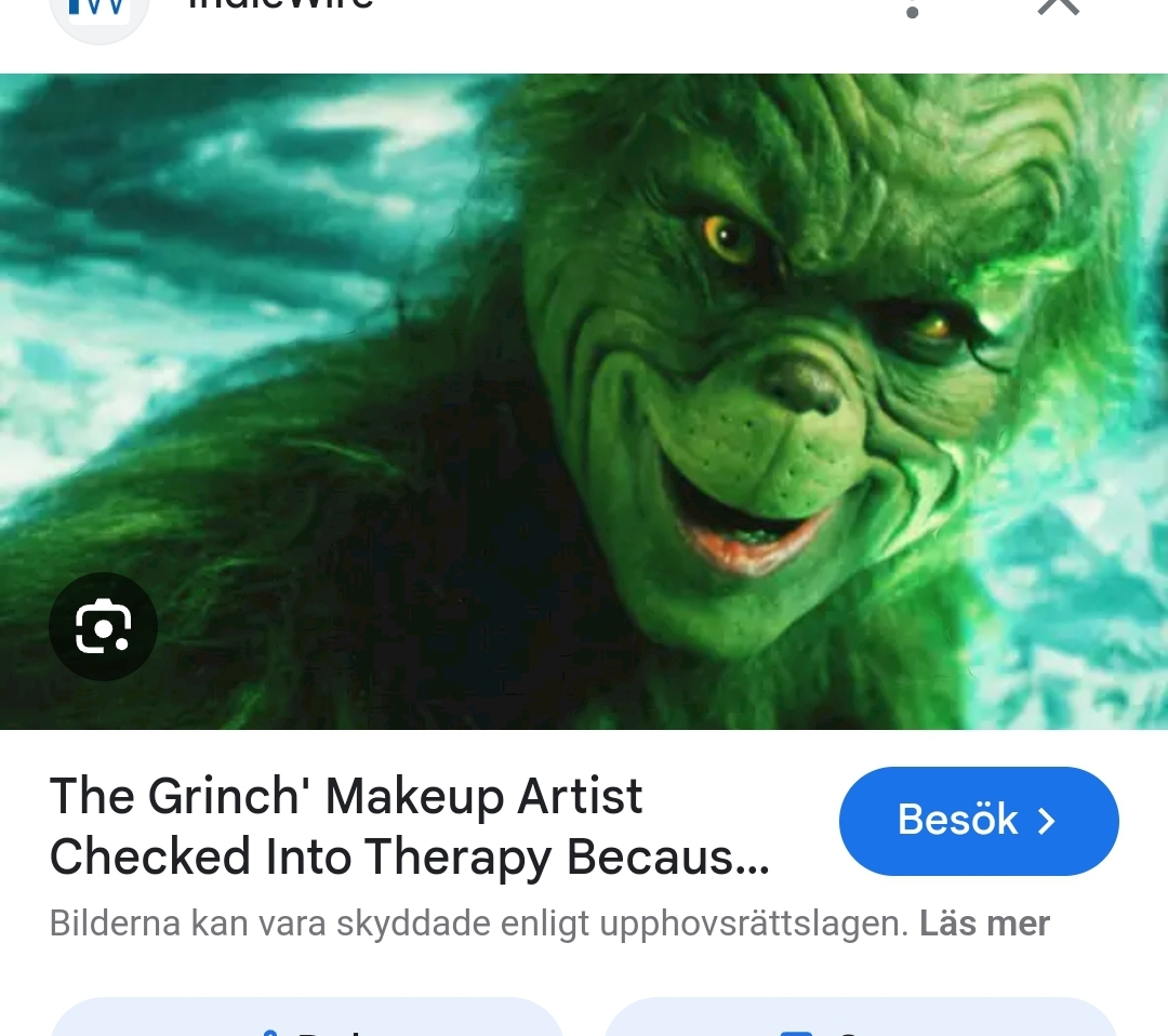 Screenshot 20240627 115835 Google