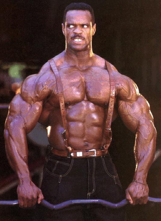 A676cfe35ef449a556640812fbff9506bb185f8dr1 537 737v2 uhq