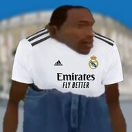 1719489152963