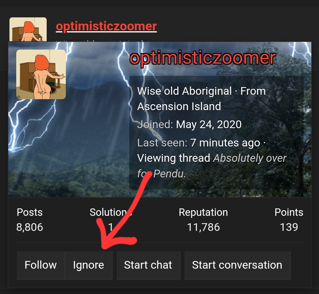 Screenshot 20240627 093022 DuckDuckGo
