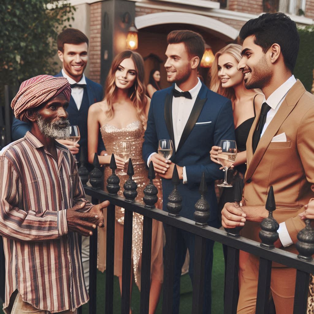  91346f18 4c98 4753 877d 129404567cb9