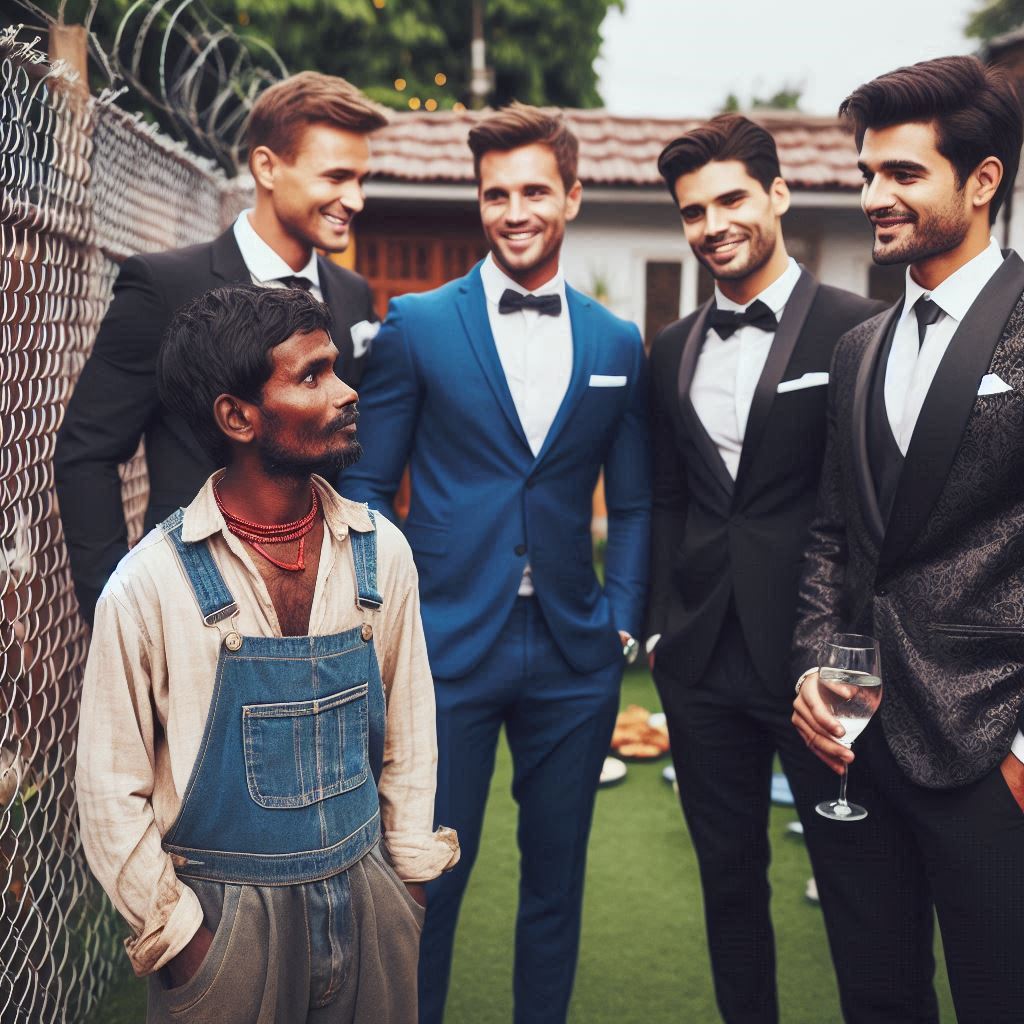  cd9b5df6 b9e4 417a 89a8 6bfdf962dfbf