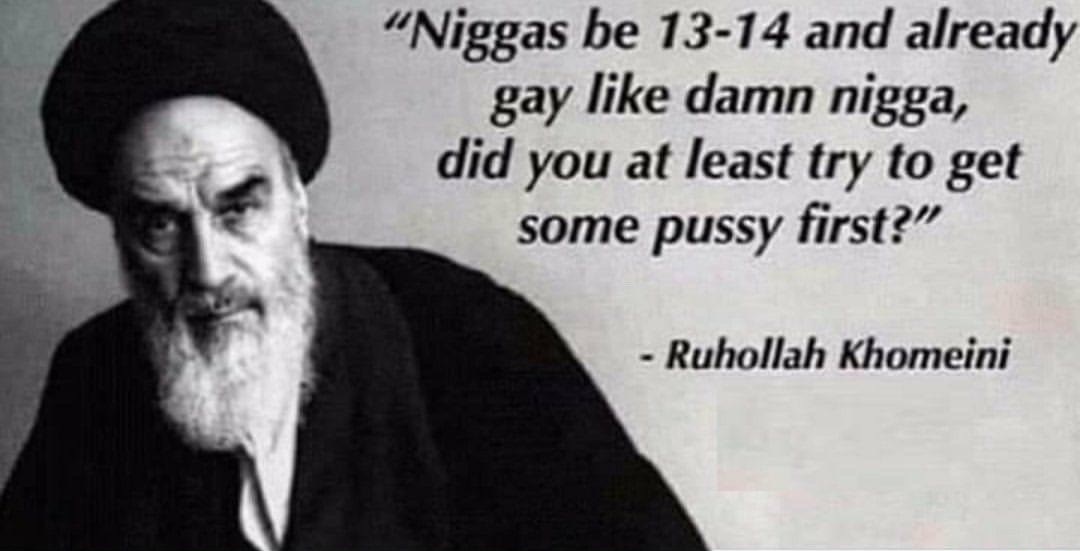 Gayteens