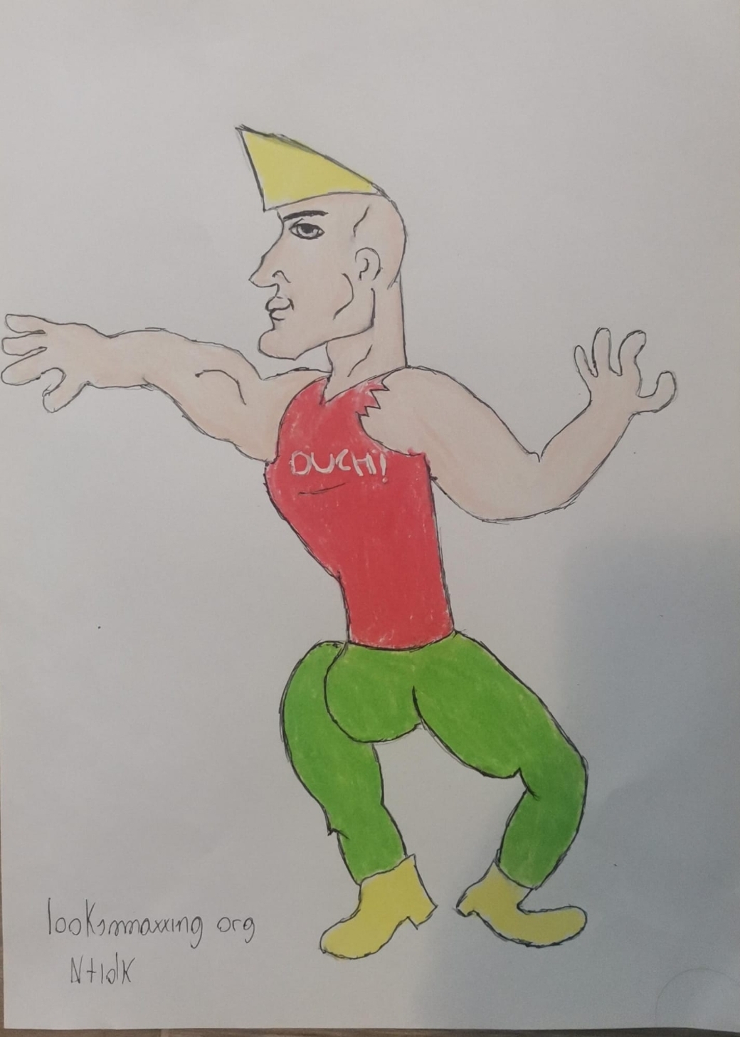 Screenshot 20240627 171354