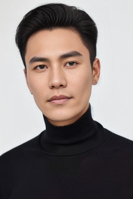 A301AB25 077F 420F 9554 0ADE35AD0E0E