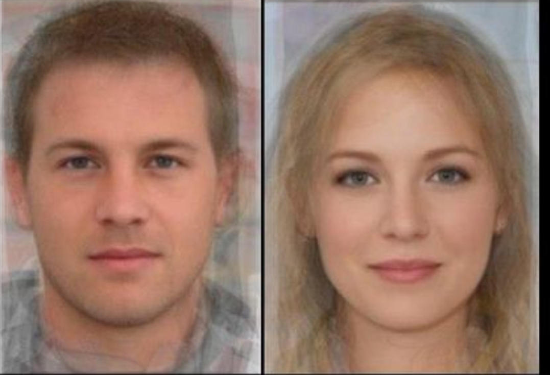 SmartSelect 20240627 202832 Chrome