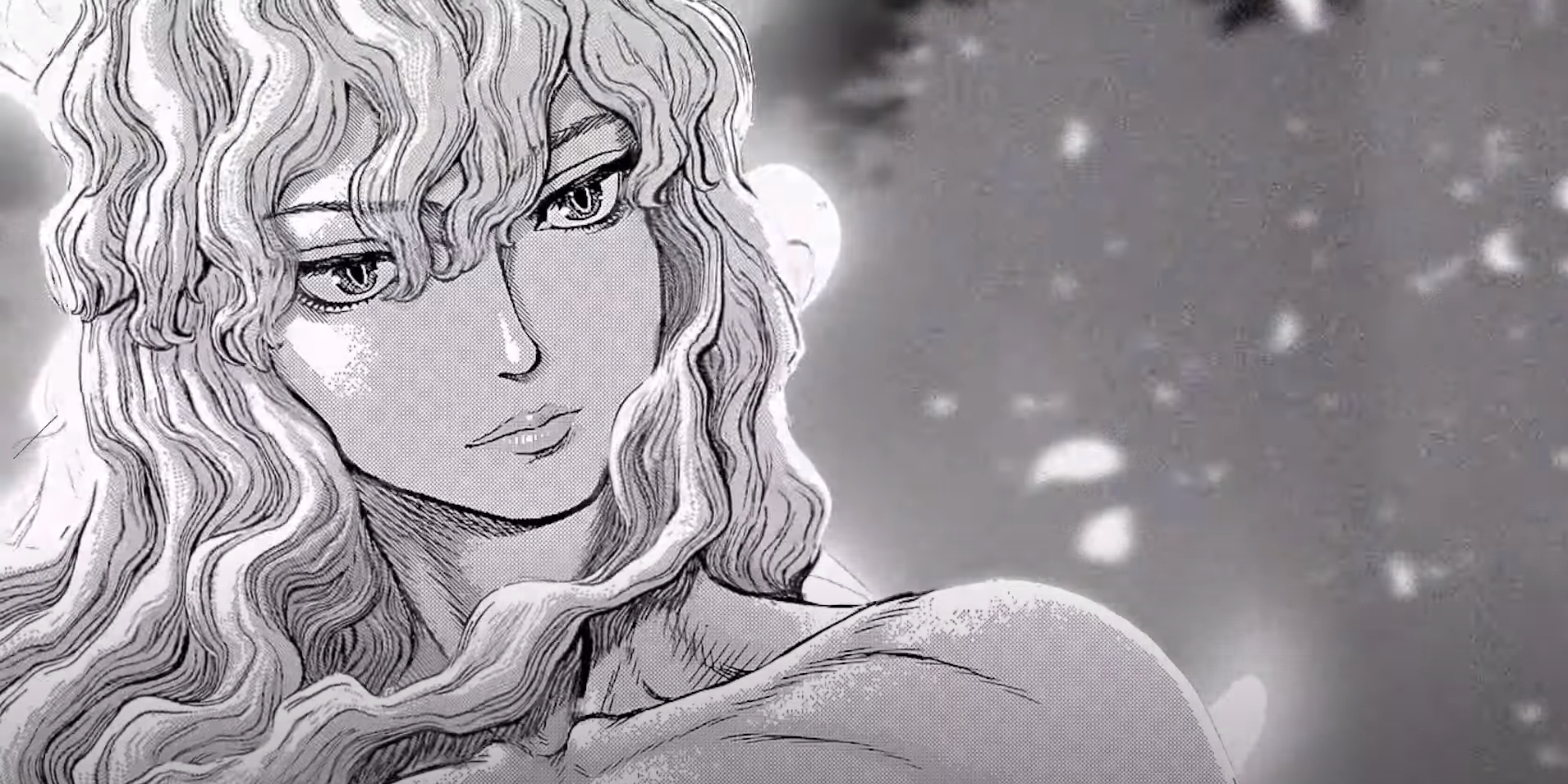 Griffith1