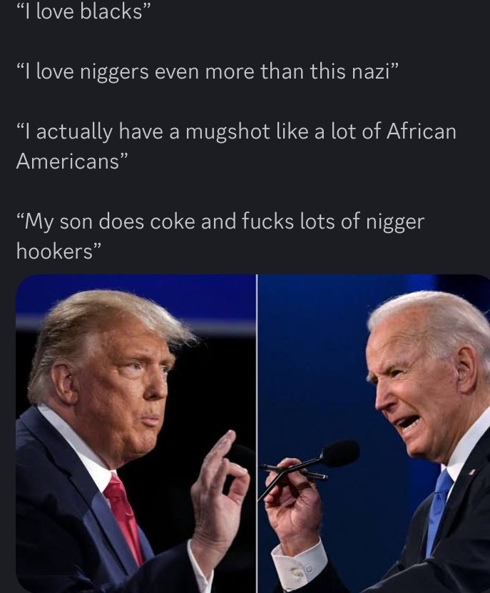 1719511929844