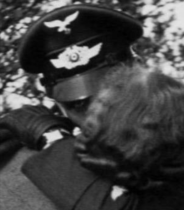 Screenshot 20240627 234628