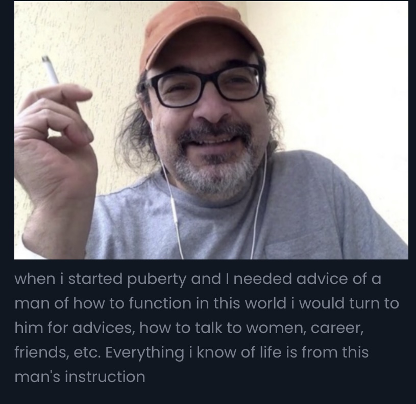 646F4490 4DA1 43D2 A1CC CF0A9F2F9E1D