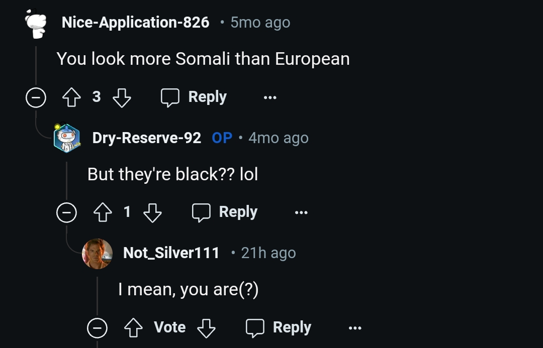 Screenshot 2024 06 28 01 39 17 63