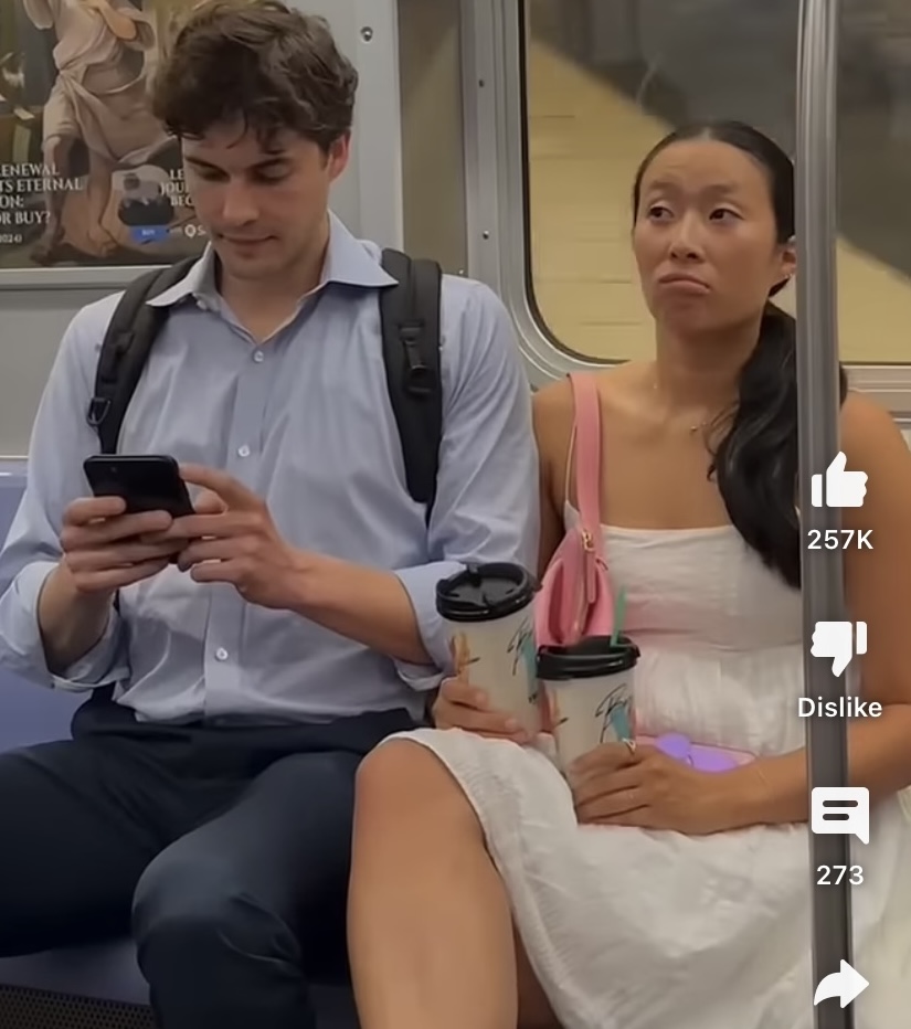 D6246FD2 0867 4A65 B4D1 0611D650BC48