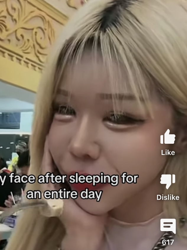 A847DD59 56B8 4310 AE97 688DDE3F19A4