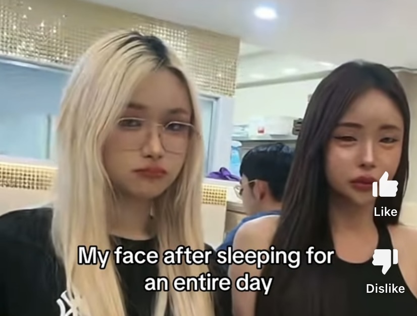 96C5D507 A3DC 4F88 A622 99AD303F1B56