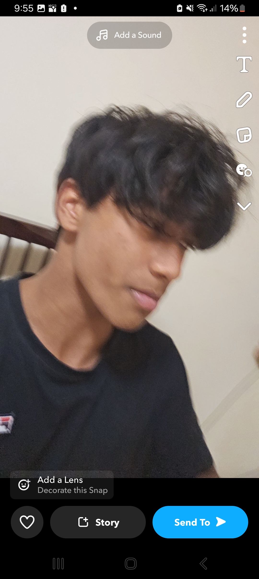 1000021515