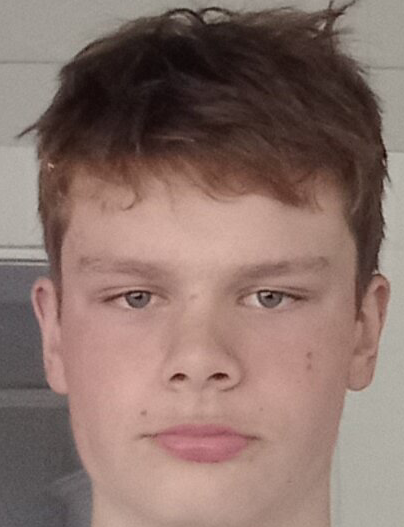 4213803 20240626 173750