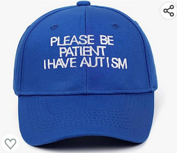 Screenshot 2024 06 27 234033