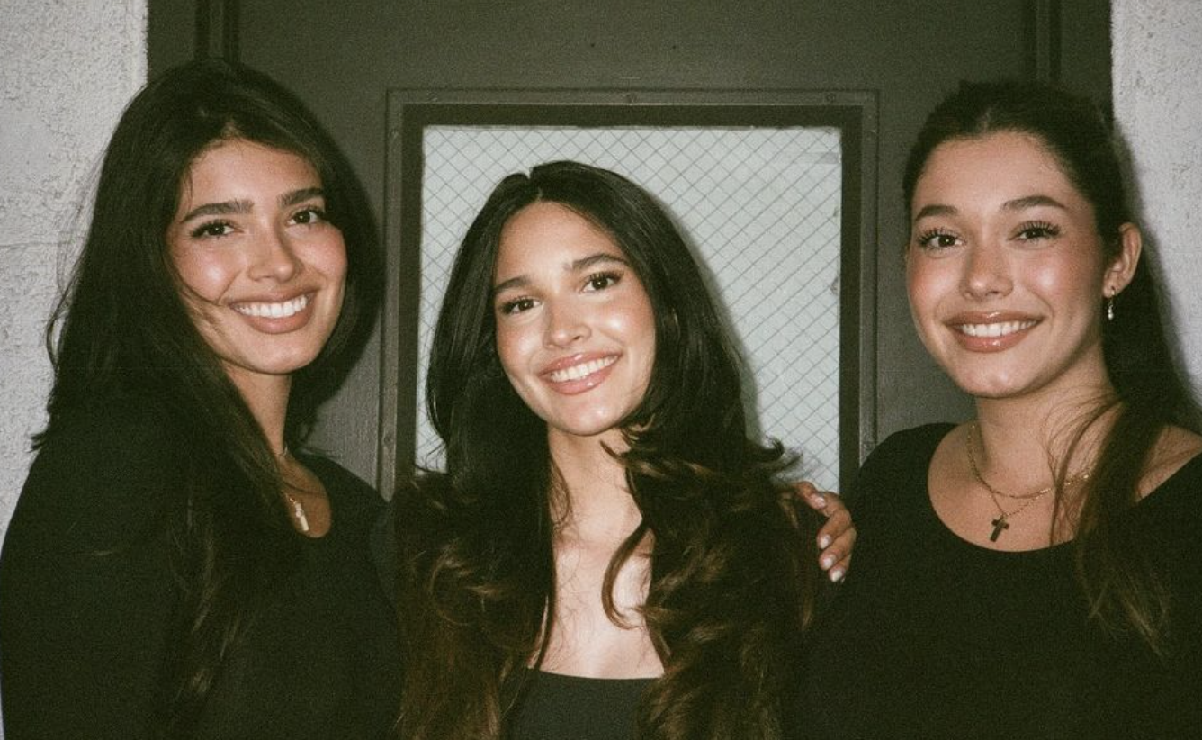 1719527052170