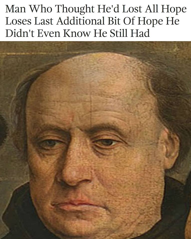 1715101548787479