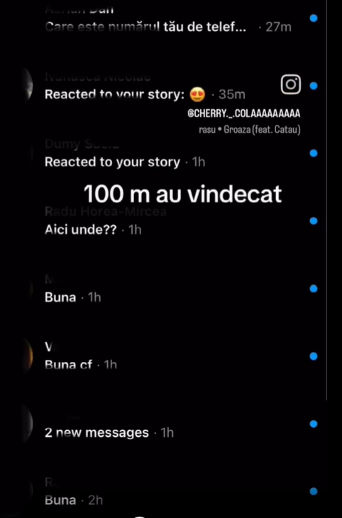 1719528442479