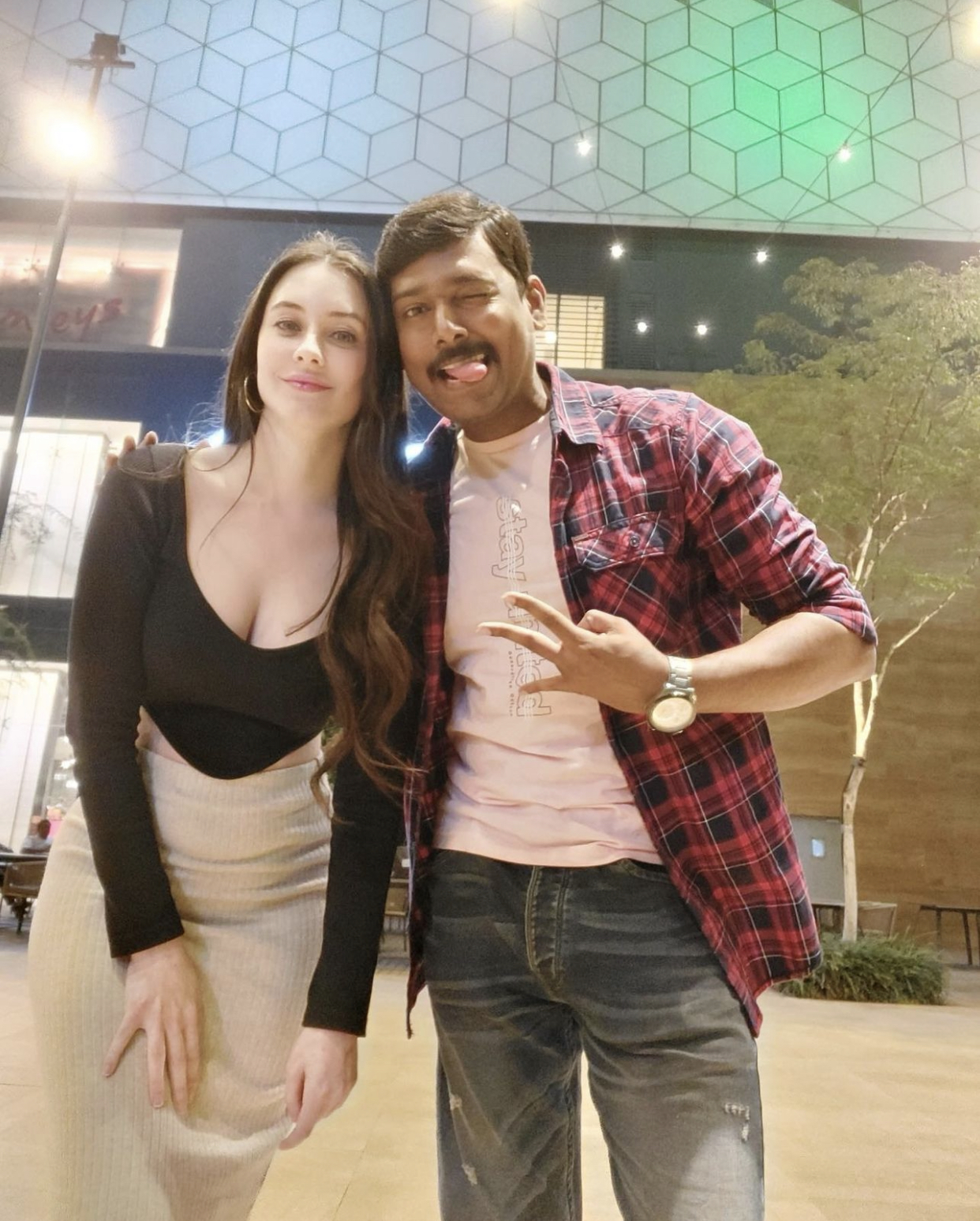 675F39CF 2DEE 4DA2 B266 C4B92F485C16