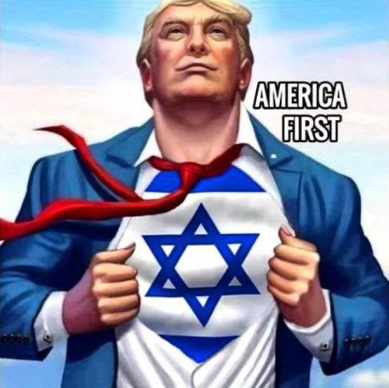 Photo 2024 03 11 21 45 50